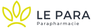 lepara