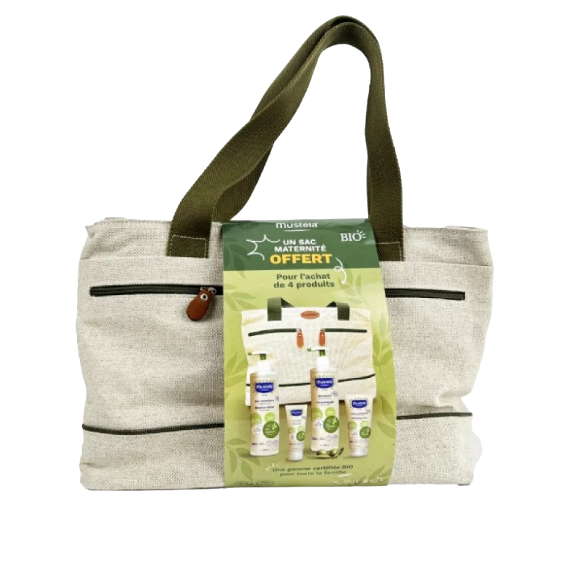 Shop Primary Image