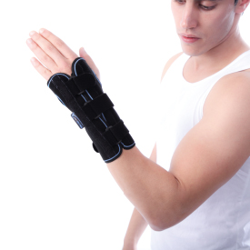 Shop Primary Image Shop Primary Image