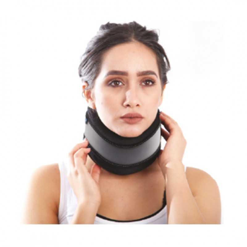 Shop Primary Image Shop Primary Image