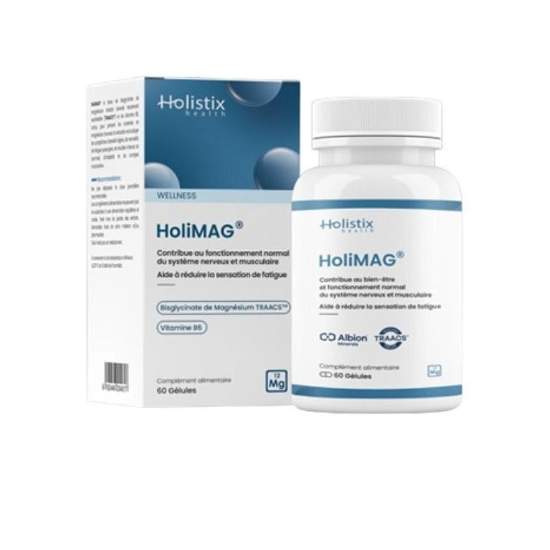 Shop Primary Image Shop Primary Image