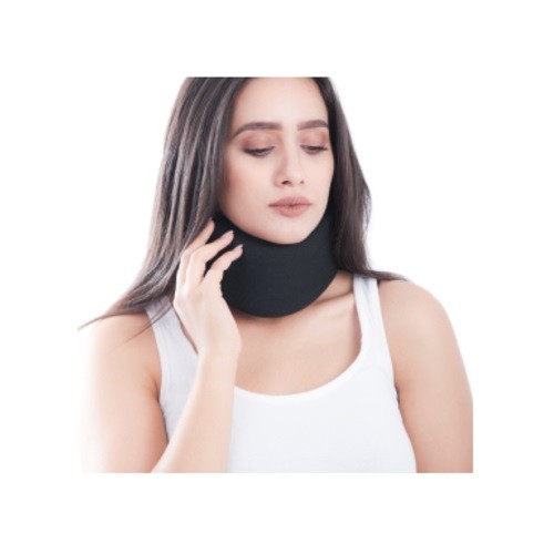 Shop Primary Image Shop Primary Image