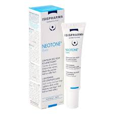 Shop Primary Image Shop Primary Image