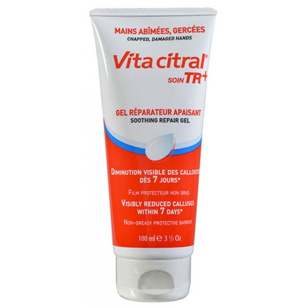 Shop Primary Image Shop Primary Image