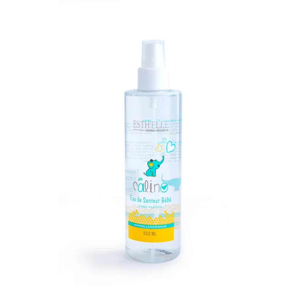 Shop Primary Image